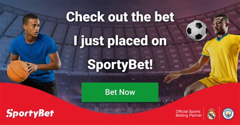 sportybet gh online|Online Sports Betting International & Live Betting Odds at SportyBet.
